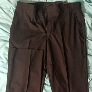 Mens Dress Pants